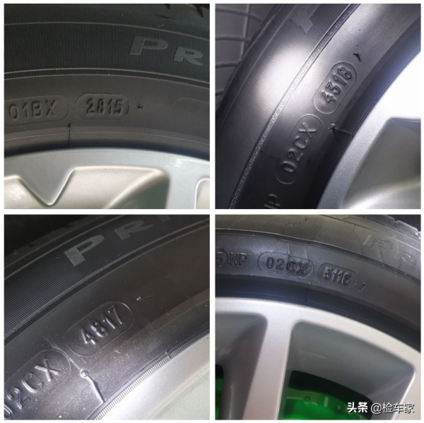 45萬撿漏一輛瑪莎拉蒂吉博力跑婚慶，沒想到賣家嘴裡沒一句真話