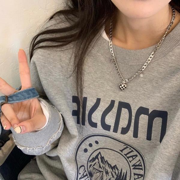 沒有張雨綺不買碎鑽的霸氣，普通人便宜配飾怎麼戴，才能脫離俗氣