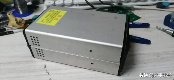 還在玩T12嗎?快來看看用WY710高頻烙鐵主機板組裝臺高效能高頻烙鐵 還在玩T12嗎?快來看看用WY710高頻烙鐵主機板組裝臺高效能高頻烙鐵