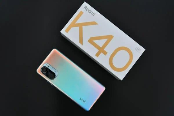 如何為長輩選手機?2021年最全攻略 如何為長輩選手機?2021年最全攻略