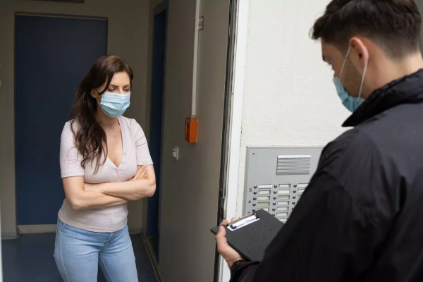 鮑里斯為了保住烏紗帽向BBC開炮，要斷掉他們“皇糧”