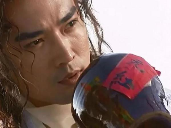 古今論酒 各領風騷 古今論酒 各領風騷