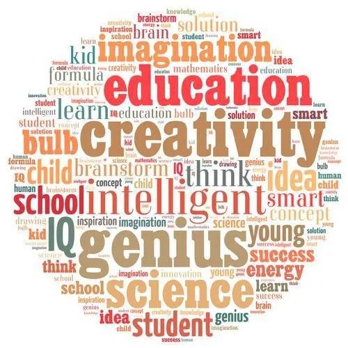 1個單詞解秘海量單詞王國之門!順便還可以學小學英語國際音標 1個單詞解秘海量單詞王國之門!順便還可以學小學英語國際音標