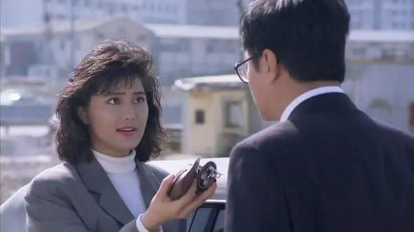 至今未嫁的10位大齡港臺女星，有人皈依佛門，有人被騙後心灰意冷