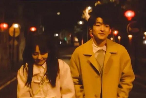 一閃一閃亮星星&Verbar;森林裡北極星指引著方向