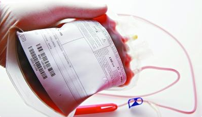 美面臨10年來最嚴重“血荒”:槍案頻發又遇龍捲風，傷者激增但獻血者驟減...