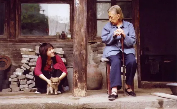 還在嫌劇情假？那是你沒看這幾部，真實事件改編，最高評分9.4