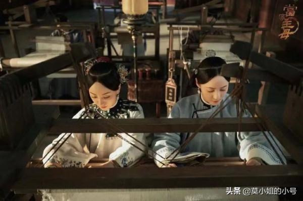 2021年豆瓣十大國產爛劇，每一部都是浪費資源，最低2.5分