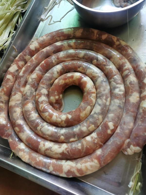 曬臘腸,曬臘肉,曬魚乾,天台曬,頭條曬,廣式臘味曬起來 曬臘腸,曬臘肉,曬魚乾,天台曬,頭條曬,廣式臘味曬起來