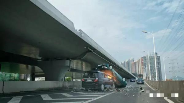 三月10部大劇打擂，《心居》第四，《與君初相識》贏得毫無懸念