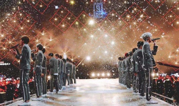 才華不夠的明星如何成長：被醫生縫合、剪掉胃…她們是怎麼不瘋的