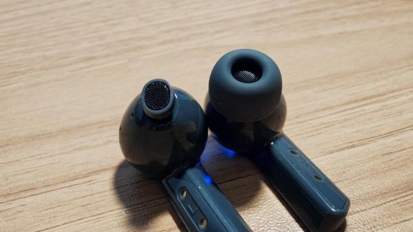 同樣是摸魚，為啥被抓的總是你？QCY G1拉你出坑