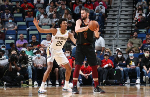 NBA最新排名，西部不再狂野，湖人止連敗，東部大變動，黑馬崛起