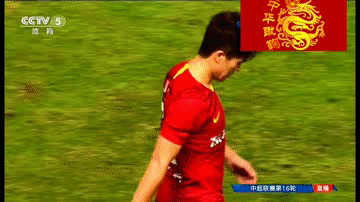 他居然敢惹馬寧，看看馬寧做了什麼，你攤上大事了，想想張呈棟