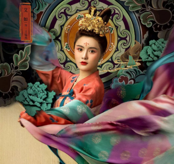 超級大國唐朝，究竟是怎樣一種逆天存在？這10點，和現代社會媲美