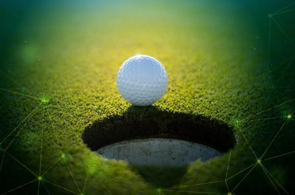 如何用DAO重塑會員俱樂部模式？高爾夫LinksDao這麼玩