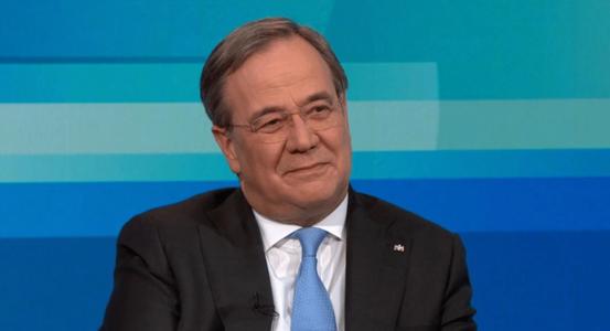 默克爾接班人,拒絕美拉攏,力挺華為,聲援中國 默克爾接班人,拒絕美拉攏,力挺華為,聲援中國