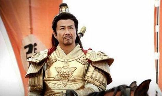 李文忠:從天而降的戰神,他病逝後,朱元璋為什麼要殺光太醫全家 李文忠:從天而降的戰神,他病逝後,朱元璋為什麼要殺光太醫全家