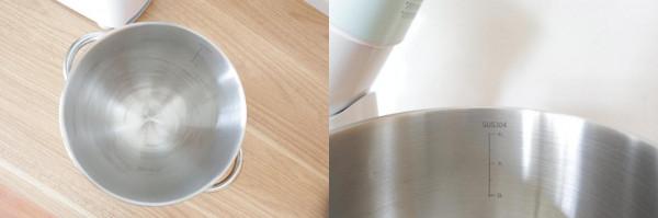 國產廚師機的新春天？海氏M5&amp;凱膳怡mini橫評