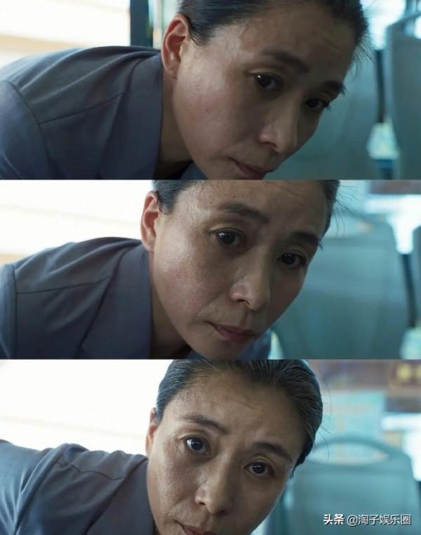 開端&OpenCurlyDoubleQuote;爛尾&rdquo;是命數？點到為止的畫蛇添足，其實也是恰到好處