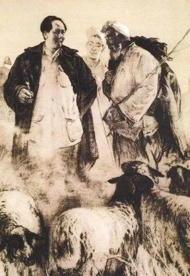 無論國家多強盛,我們多幸福,請大家不要忘了那些農民 無論國家多強盛,我們多幸福,請大家不要忘了那些農民