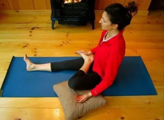 9個最受歡迎的高階體式,來看看如何解鎖 9個最受歡迎的高階體式,來看看如何解鎖