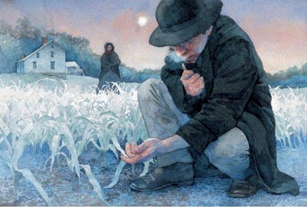 湯加火山爆發對中國有何影響？只有定性結論，影響1年後顯露端倪