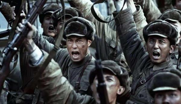 廣西軍醫獲死刑後天天研究藥書，遭眾人嘲笑，不久志願軍來信感謝