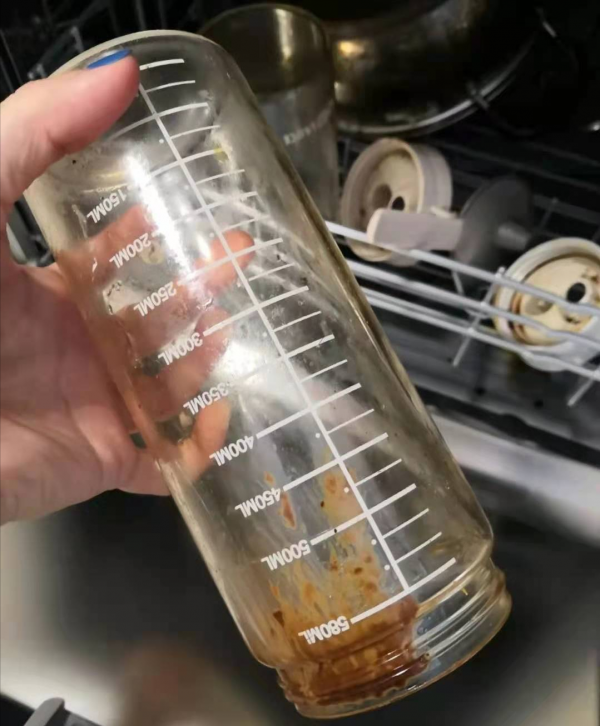 讓人一見鍾情的5件“網紅好物”，不僅沒翻車，用起來還十分順手