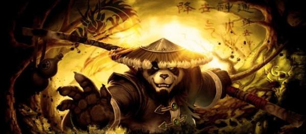 魔獸爭霸3：當前版本中，獸族在對上人族時，應該注意的那些事