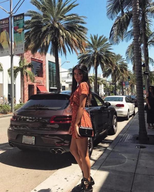 荷蘭現狀，帶你看看真實的荷蘭唐人街