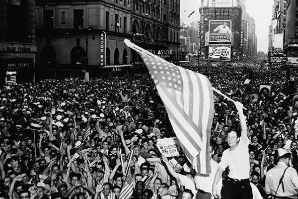 抗美援朝後，美國給出評價：除了蘇聯軍隊，誰都不是解放軍的對手