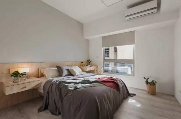 你見過最驚豔的女生臥室是什麼樣子的？