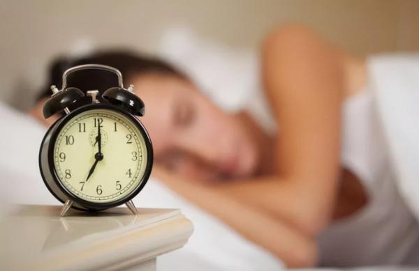 學生青春痘的調理方法分享