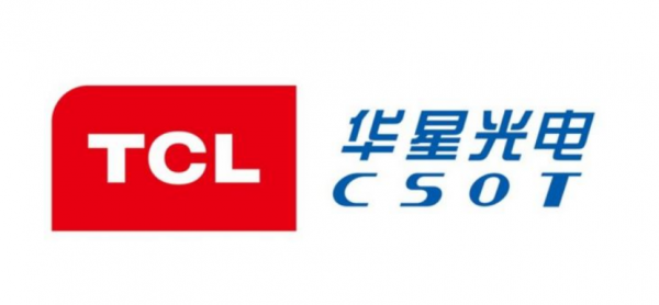 TCL華星釋出全球首款 65&quot; 8K 噴墨列印OLED