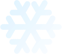 5G賦能“智慧雪場”！體驗身“浸”其中的極致冰雪運動