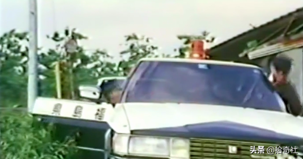 有志青年命喪便池,福島藏屍案到底隱藏了什麼,兇手至今逍遙法外 有志青年命喪便池,福島藏屍案到底隱藏了什麼,兇手至今逍遙法外