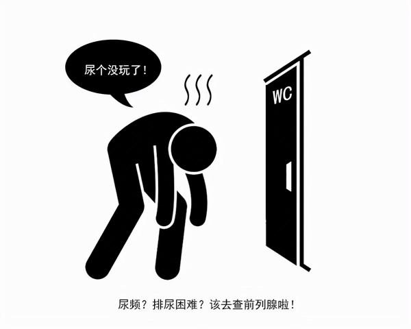 冬天尿頻總往廁所跑?可能是正常的生理變化,不用太擔心 冬天尿頻總往廁所跑?可能是正常的生理變化,不用太擔心