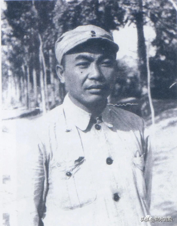 馬莊村—麓水縣舊址見證英雄時代 馬莊村—麓水縣舊址見證英雄時代