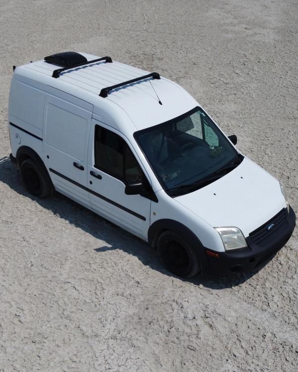 22歲女孩離奇失蹤，未婚夫獨自返家，警方找到女屍