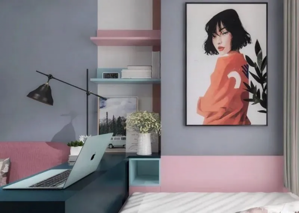 踩雷了踩雷了！換新房的心再急切，客廳也不能這樣裝啊……