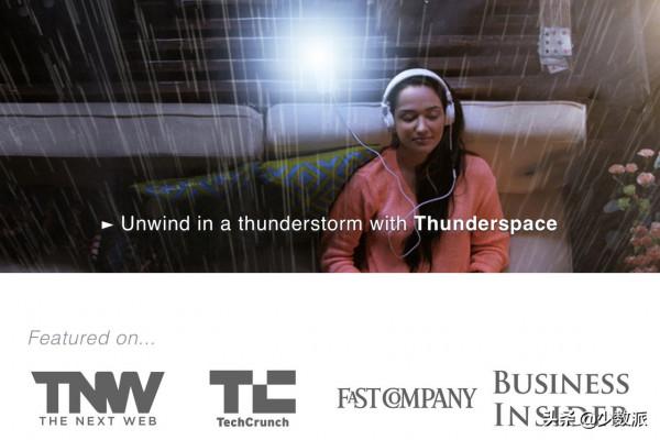 這 10+ 個真正的「小而美」App,你用過哪些? 這 10+ 個真正的「小而美」App,你用過哪些?