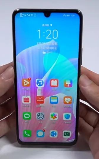 千元檔機型推薦，覺得哪款更香一點？