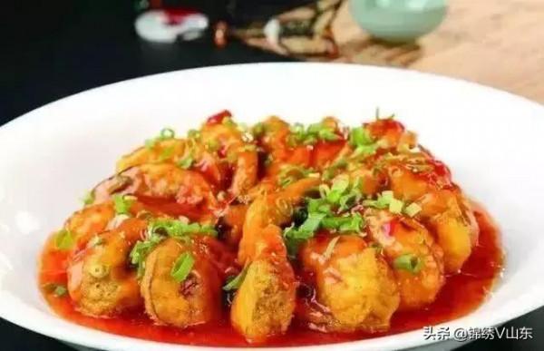 中秋節假期聚餐,這12個有葷有素的家常菜,親朋好友吃得開心又舒心 中秋節假期聚餐,這12個有葷有素的家常菜,親朋好友吃得開心又舒心