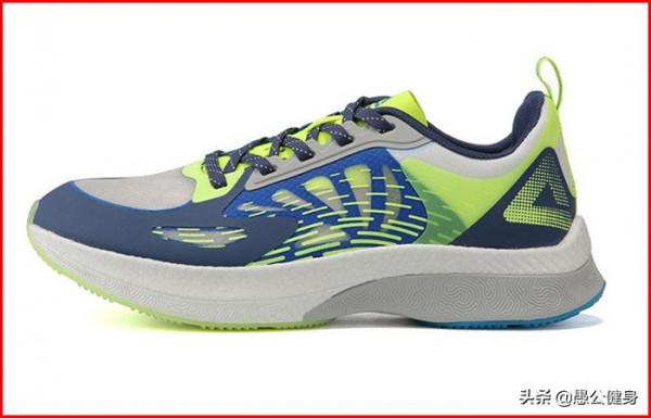 春節假期話長跑:你知道怎麼算是長跑嗎? 春節假期話長跑:你知道怎麼算是長跑嗎?