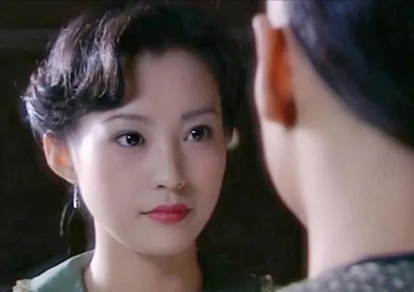 5位超高人氣的微胖女星,顏值高、演技好,甩“白幼瘦”幾條街 5位超高人氣的微胖女星,顏值高、演技好,甩“白幼瘦”幾條街