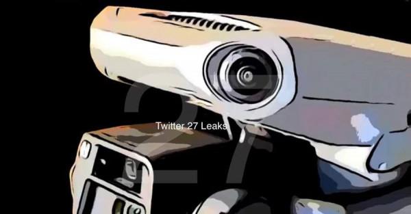 可能會用M4/3感測器?大疆Mavic Pro3設計圖曝光 可能會用M4/3感測器?大疆Mavic Pro3設計圖曝光