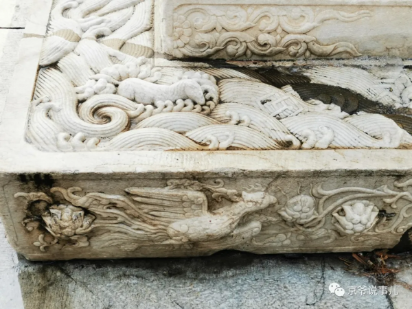 一百二十年前日本人把這裡的萬餘尊金佛洗劫一空 一百二十年前日本人把這裡的萬餘尊金佛洗劫一空