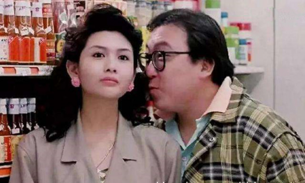 一眾老戲骨聚會!55歲關秀媚仍貌美,與小7歲男星相戀15年不結婚 一眾老戲骨聚會!55歲關秀媚仍貌美,與小7歲男星相戀15年不結婚