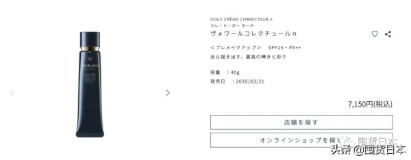 又多了一款CPB的隔離,長管、短管、小白管到底該怎麼選? 又多了一款CPB的隔離,長管、短管、小白管到底該怎麼選?